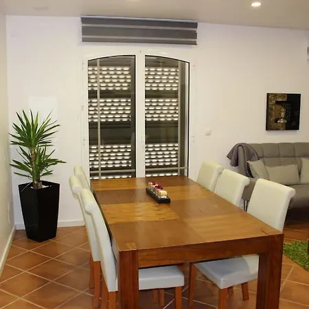 Bird's In Love Holiday home Aveiro