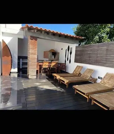 Bird's In Love Holiday home Aveiro