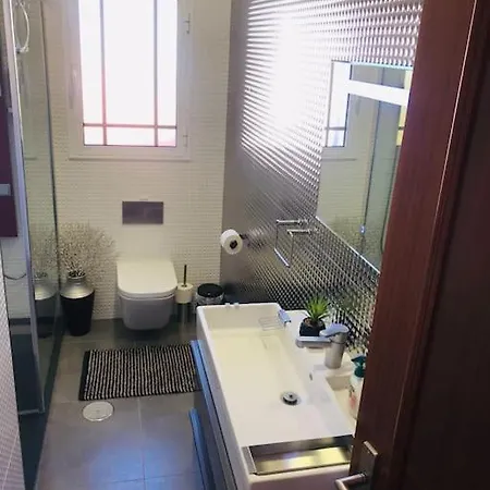 Bird's In Love Holiday home Aveiro